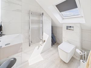 Photo 28- click for photo gallery